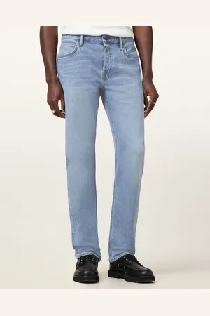 AllSaints Iggy Slim Fit Denim Jeans