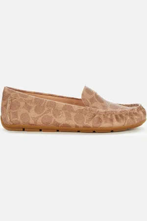 Coach Women