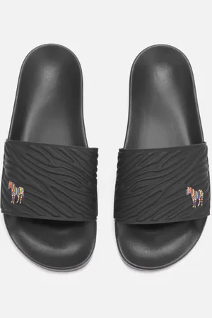 Paul smith cheap flip flops sale