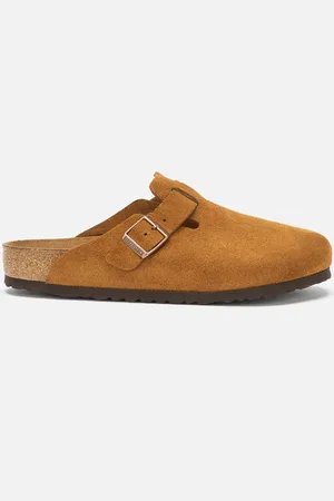 Birkenstock Men