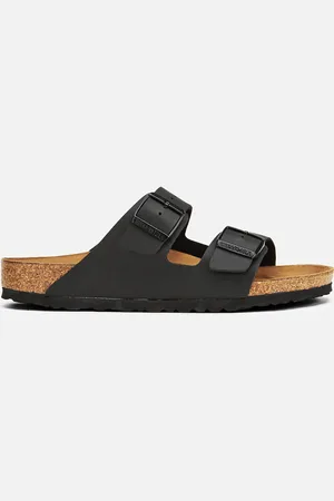 Birkenstock Men