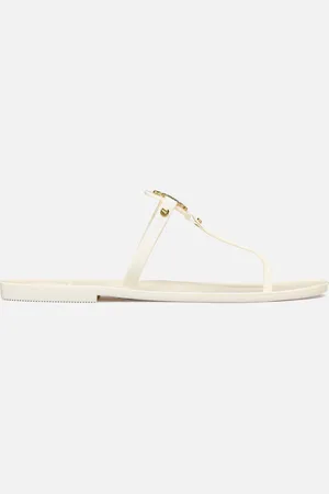 Tory Burch Women