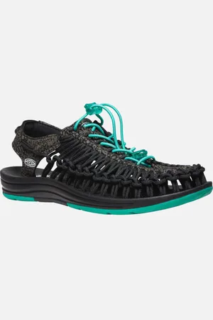 Keen sales sandals outlet