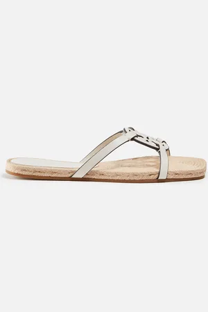 Tory Burch Women