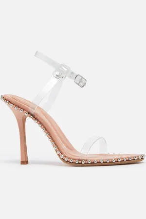 Alexander Wang Women