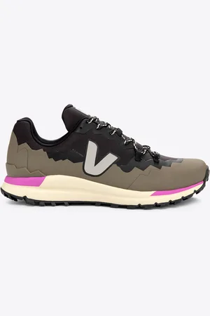 Veja Women