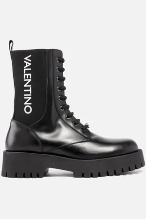 Valentino shoes 2024 sale outlet