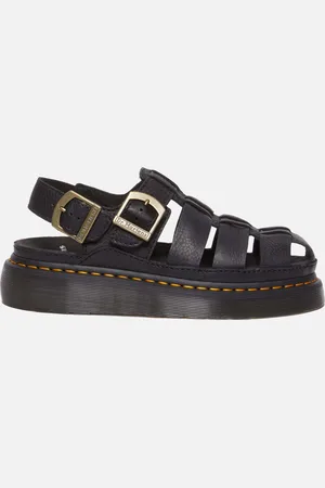 Dr. Martens Women