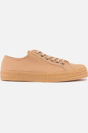 Novesta Women