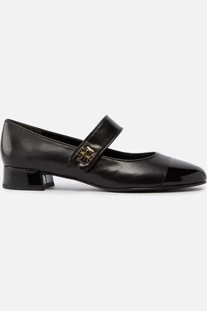 Tory Burch Women