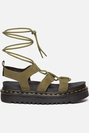 Dr. Martens Women
