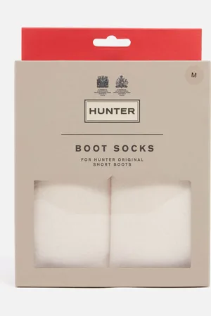 Hunter Women