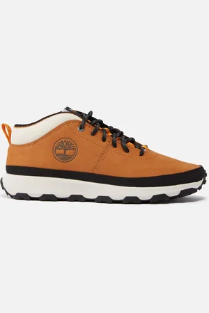 Timberland Men