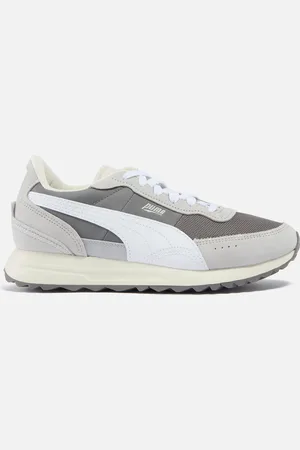 PUMA Men