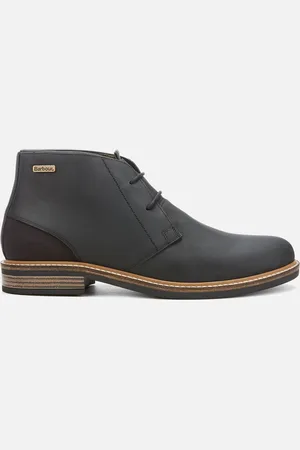 Barbour Men