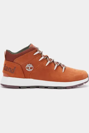 Timberland Men