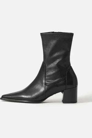 Vagabond Vagabond Women