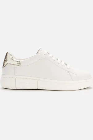 Kate Spade Women
