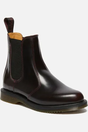 Dr. Martens Women