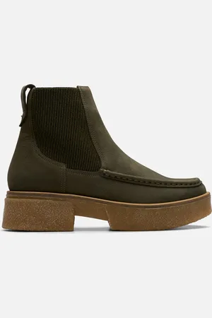 Clarks Women