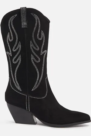 Steve Madden Women