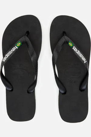 Havaianas Men