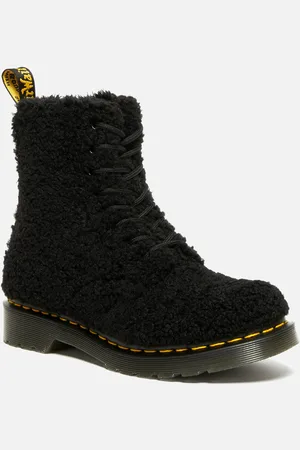 Dr. Martens Women