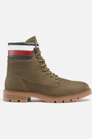 Tommy Hilfiger Men