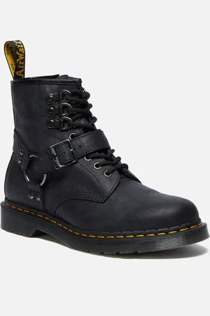Dr. Martens Women