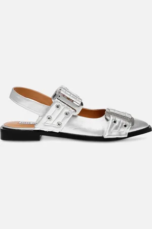 Steve Madden Women