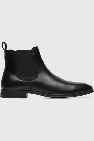 WALK LONDON Men
