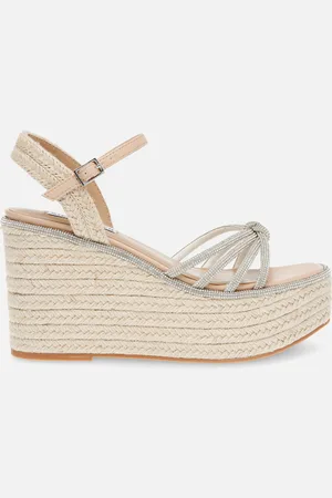 Steve Madden Women