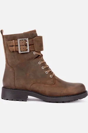 Clarks Women