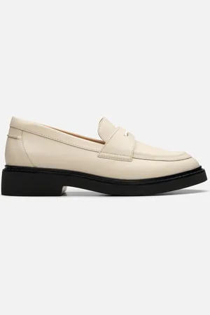 Clarks Women