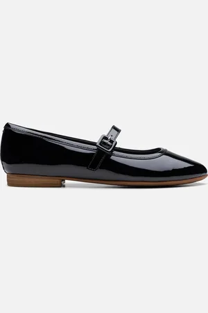 Clarks Women