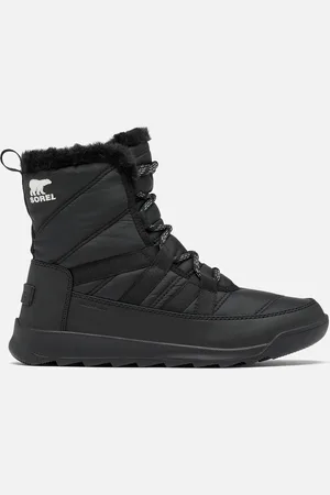 sorel Women