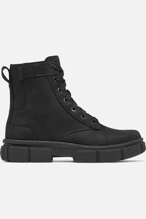 sorel Women