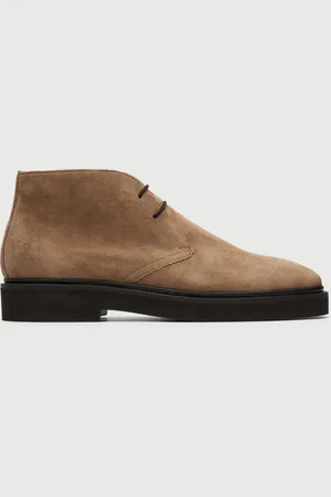 WALK LONDON Men