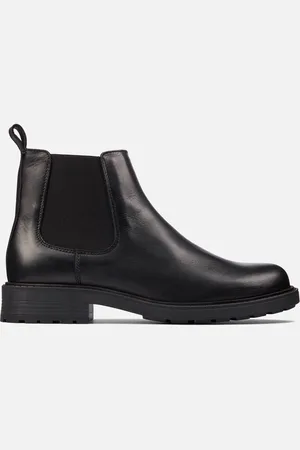 Clarks Women