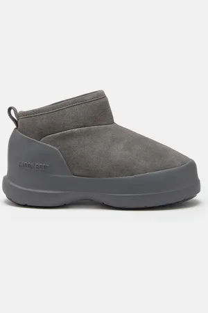 Moon Boot Women