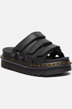 Dr. Martens Women
