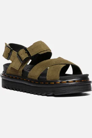 Dr. Martens Women
