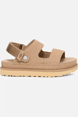UGG Women