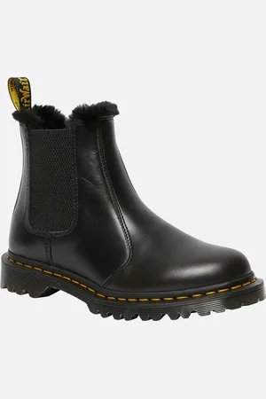 Dr. Martens Women
