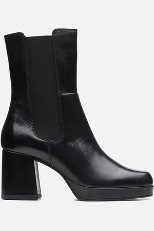 Clarks Women