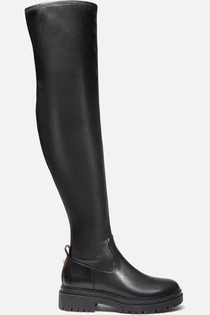 Michael Kors Women