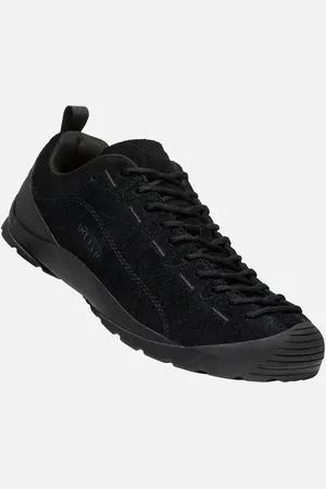 Keen Jasper Suede Trainers - UK 9