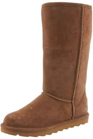 bearpaw discount