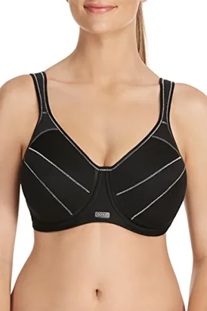 Berlei Bras for Women