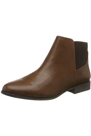 Call it spring jolles booties best sale